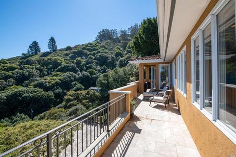 373 Sausalito Blvd, Sausalito, CA 94965 photo 31
