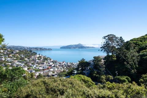 373 Sausalito Blvd, Sausalito, CA 94965 photo 2