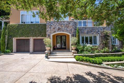 373 Sausalito Blvd, Sausalito, CA 94965 photo 1