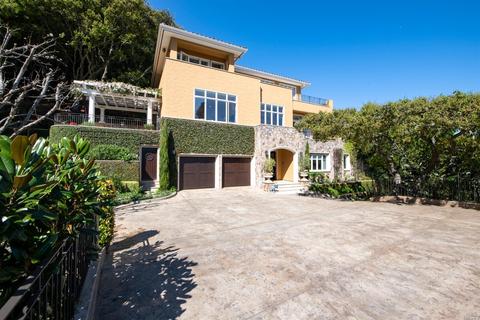 373 Sausalito Blvd, Sausalito, CA 94965 photo 43
