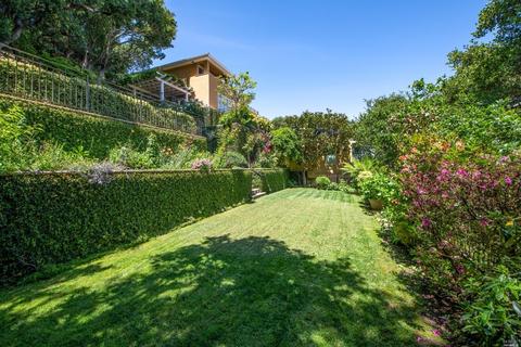 373 Sausalito Blvd, Sausalito, CA 94965 photo 41