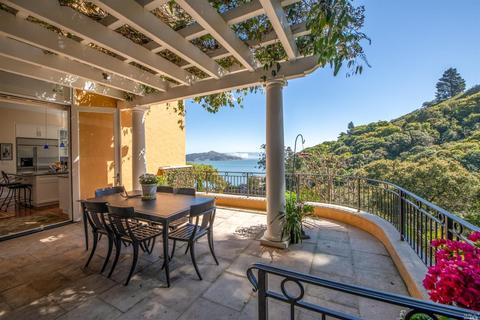 373 Sausalito Blvd, Sausalito, CA 94965 photo 20