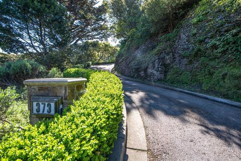 373 Sausalito Blvd, Sausalito, CA 94965 photo 51