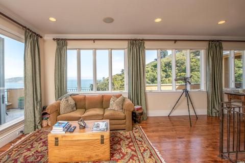 373 Sausalito Blvd, Sausalito, CA 94965 photo 29