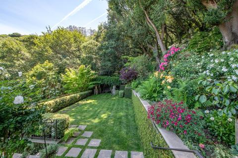 373 Sausalito Blvd, Sausalito, CA 94965 photo 8