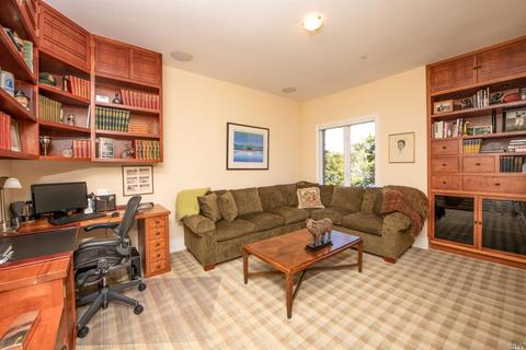 373 Sausalito Blvd, Sausalito, CA 94965 photo 33