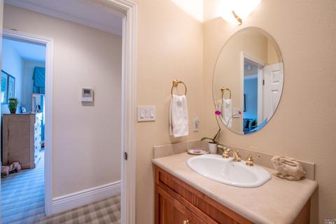 373 Sausalito Blvd, Sausalito, CA 94965 photo 34