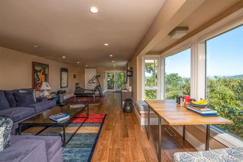373 Sausalito Blvd, Sausalito, CA 94965 photo 50