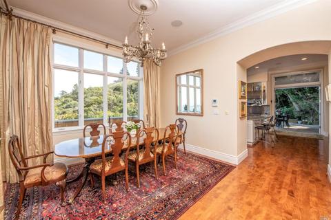 373 Sausalito Blvd, Sausalito, CA 94965 photo 16