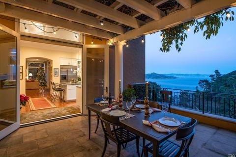 373 Sausalito Blvd, Sausalito, CA 94965 photo 53