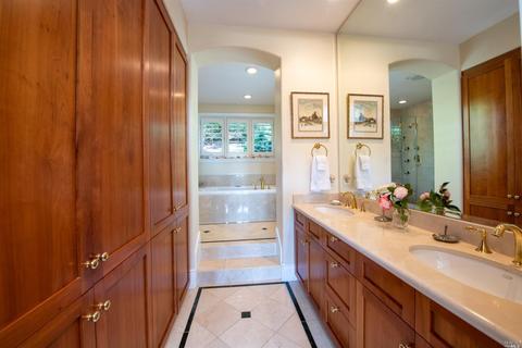373 Sausalito Blvd, Sausalito, CA 94965 photo 25