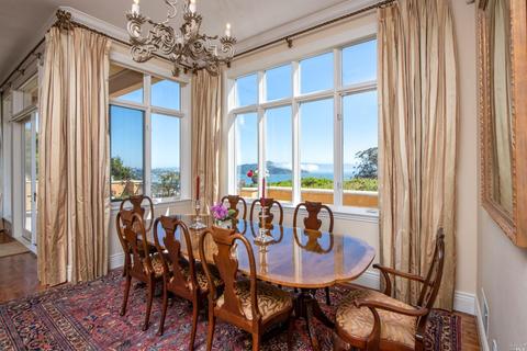 373 Sausalito Blvd, Sausalito, CA 94965 photo 15