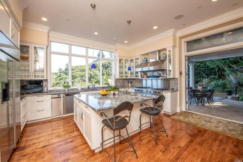 373 Sausalito Blvd, Sausalito, CA 94965 photo 18