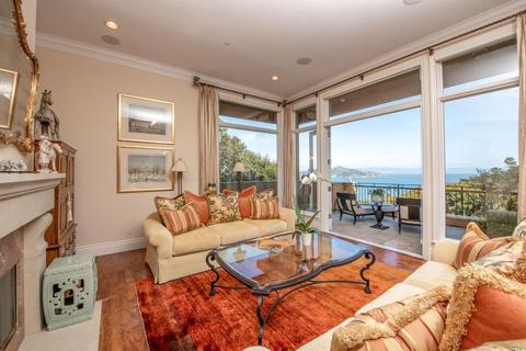 373 Sausalito Blvd, Sausalito, CA 94965 photo 13