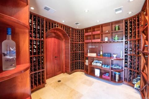 373 Sausalito Blvd, Sausalito, CA 94965 photo 36