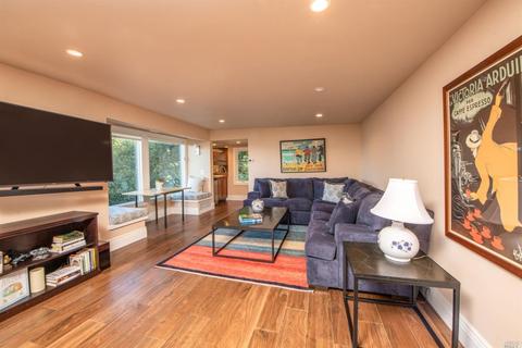 373 Sausalito Blvd, Sausalito, CA 94965 photo 48