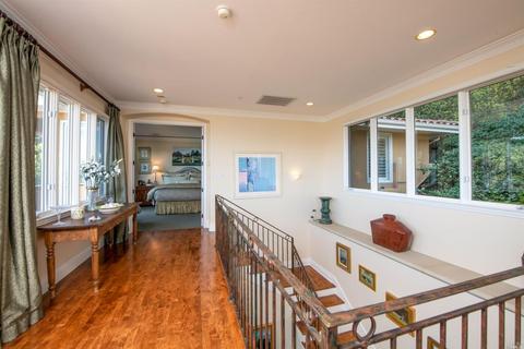 373 Sausalito Blvd, Sausalito, CA 94965 photo 22