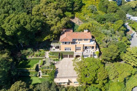 373 Sausalito Blvd, Sausalito, CA 94965 photo 4