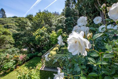 373 Sausalito Blvd, Sausalito, CA 94965 photo 38