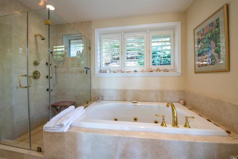 373 Sausalito Blvd, Sausalito, CA 94965 photo 26