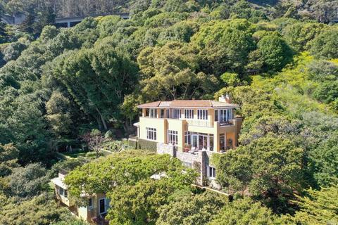 373 Sausalito Blvd, Sausalito, CA 94965 photo 52