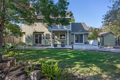 126 Summer Wheat Dr, Windsor, CA 95492 photo 1