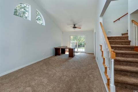 126 Summer Wheat Dr, Windsor, CA 95492 photo 8