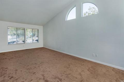 126 Summer Wheat Dr, Windsor, CA 95492 photo 9