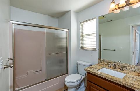 126 Summer Wheat Dr, Windsor, CA 95492 photo 19