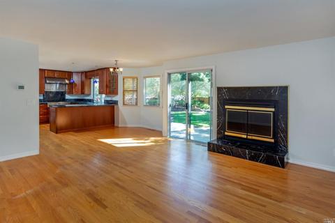126 Summer Wheat Dr, Windsor, CA 95492 photo 10