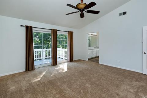 126 Summer Wheat Dr, Windsor, CA 95492 photo 14