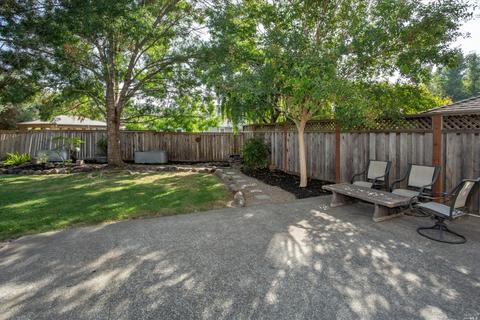 126 Summer Wheat Dr, Windsor, CA 95492 photo 6