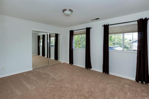 126 Summer Wheat Dr, Windsor, CA 95492 photo 17