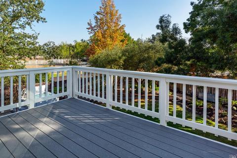 126 Summer Wheat Dr, Windsor, CA 95492 photo 15