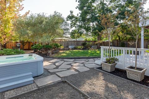 126 Summer Wheat Dr, Windsor, CA 95492 photo 5
