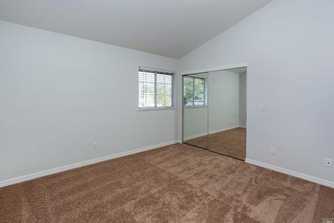 126 Summer Wheat Dr, Windsor, CA 95492 photo 18