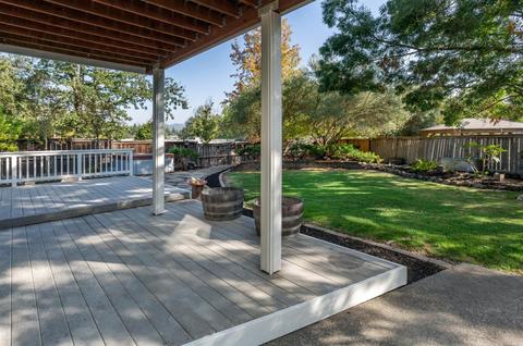 126 Summer Wheat Dr, Windsor, CA 95492 photo 4