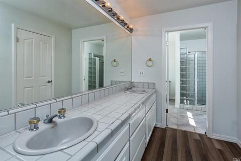 126 Summer Wheat Dr, Windsor, CA 95492 photo 16