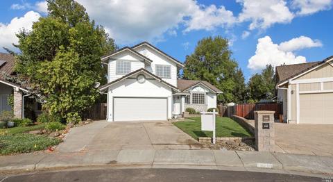 2725 Elderberry Ct, Fairfield, CA 94533 photo 1