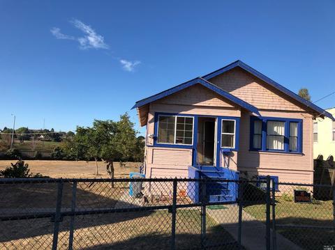115 Cypress Ave, Vallejo, CA 94590 photo 1