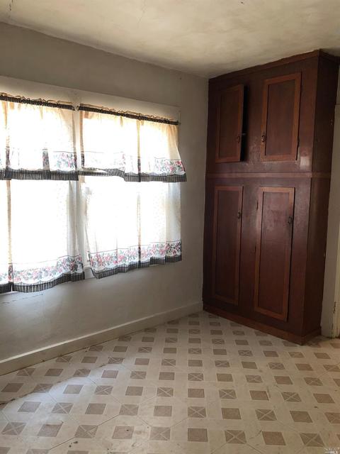 115 Cypress Ave, Vallejo, CA 94590 photo 8