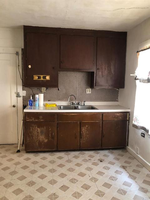 115 Cypress Ave, Vallejo, CA 94590 photo 7