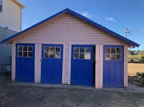 115 Cypress Ave, Vallejo, CA 94590 photo 3