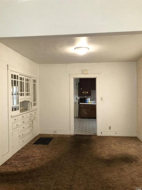 115 Cypress Ave, Vallejo, CA 94590 photo 5
