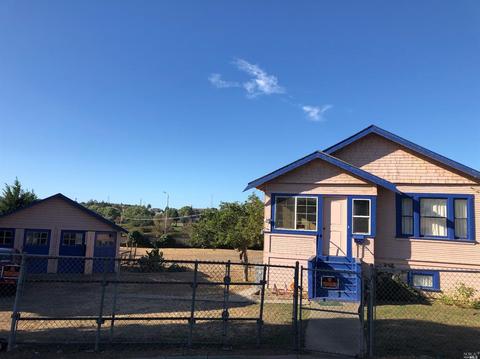 115 Cypress Ave, Vallejo, CA 94590 photo 2