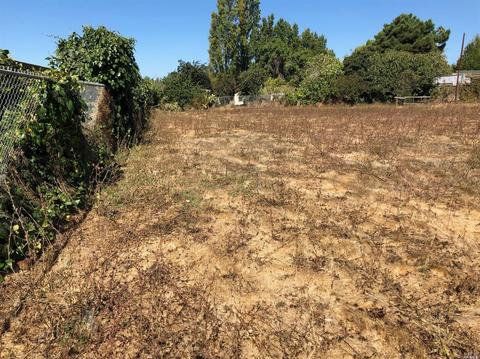 115 Cypress Ave, Vallejo, CA 94590 photo 11