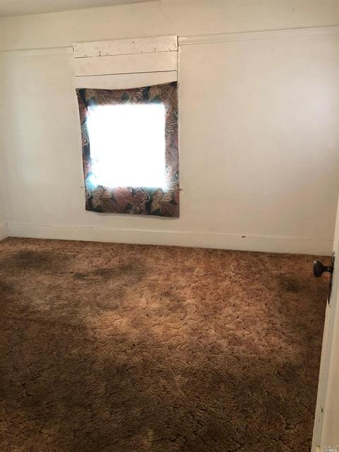 115 Cypress Ave, Vallejo, CA 94590 photo 10