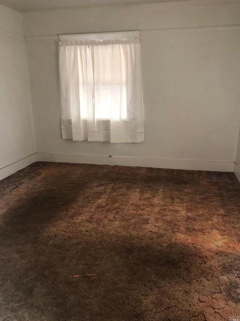 115 Cypress Ave, Vallejo, CA 94590 photo 9