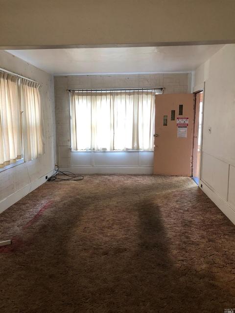 115 Cypress Ave, Vallejo, CA 94590 photo 4