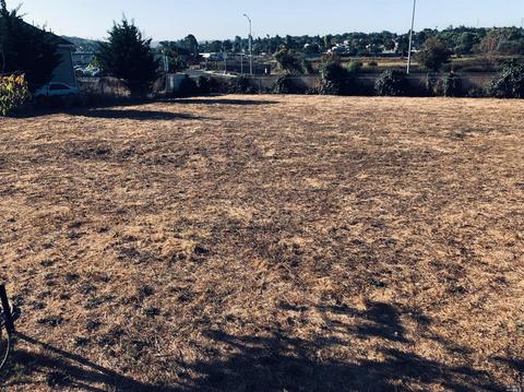 115 Cypress Ave, Vallejo, CA 94590 photo 13